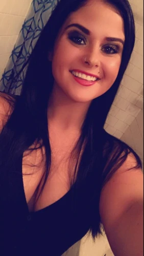 Holly Brooke Orwig