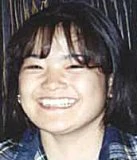 Stella Anastaisa Evon