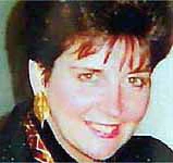 Nancy Wroblewski