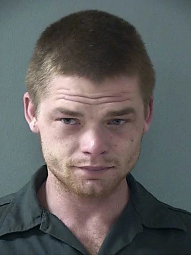 Dakota Ryan Dubois