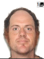 Jonathan Kyle Deroussel