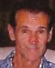 William Raymond Foley