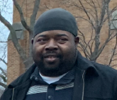 Jimmy Tyrice Muldrow