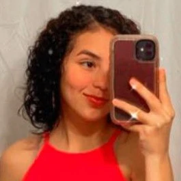 Aylen Salgado-Hernandez