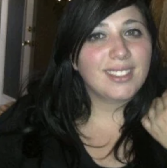 Michelle Rose Bernstein-Schultz