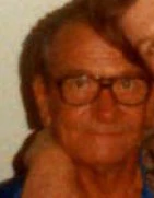 Arie Johannes de Slegte
