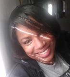 Qualonia Ann Dunlap