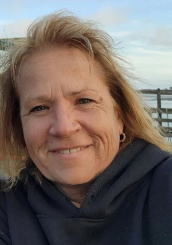 Anne Marie Pappalardo