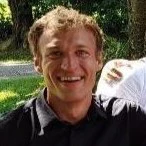 Isaac Daniel Seidel