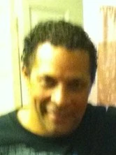 Laird t Stines (alias: Squeeky)