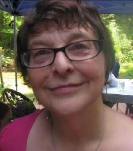 Christine Shields Wagner