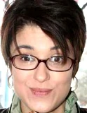 Shantina Marie Smiley