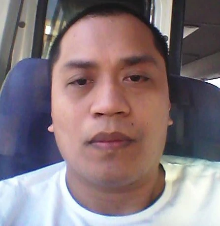 Rezan Serrano Monteroso