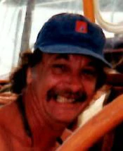 Robert W Gilsey
