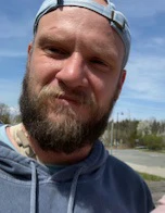 David Jonathan Schutz