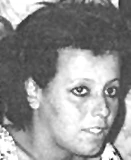 Sandra Santiago