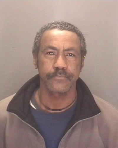 William Junior Adkins