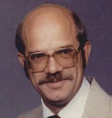 Richard Thomas Basgier