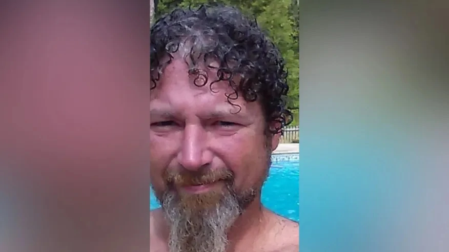 David Eric Campbell
