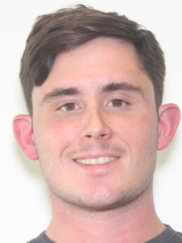 Abraham Michael May