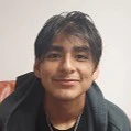 Habran Josue Aguilar