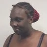 Diamond Jones