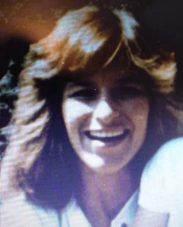 Kathleen Susan Meyers