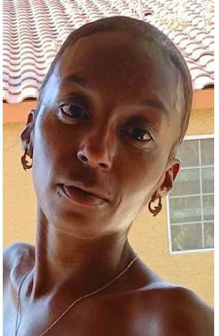 Sheanyce Marie Owens