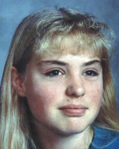 Sara Anne Bushland