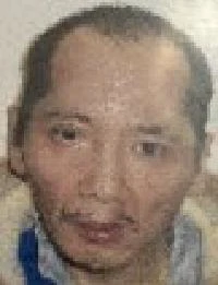 Yuen Chiu Ng