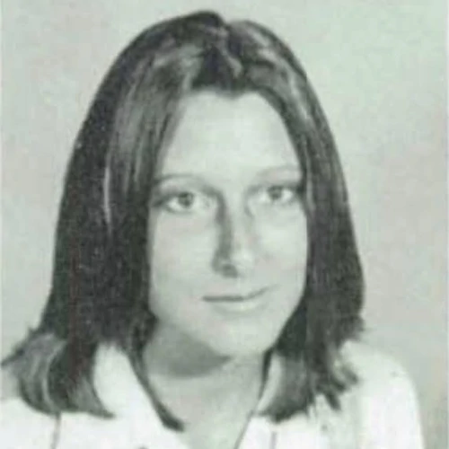Robin Lee Rolland