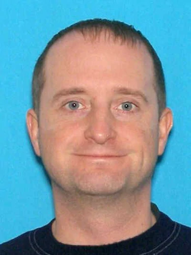 Kent Dustin Richardson