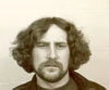 Roger Kay Liles