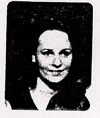 Debra A. Murr