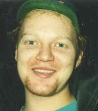 Charles Lee Toliver