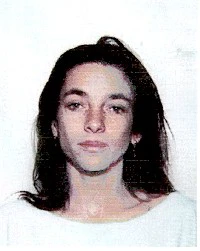 Pamela Jean Mitchell