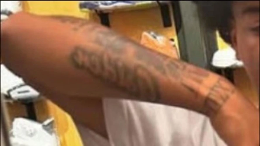 Unknown victim of fatal shooting