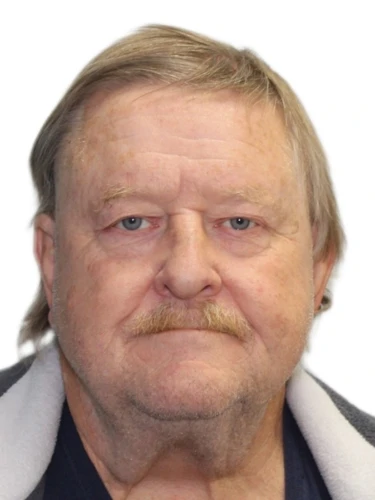 William Monroe Burkhalter, Jr.