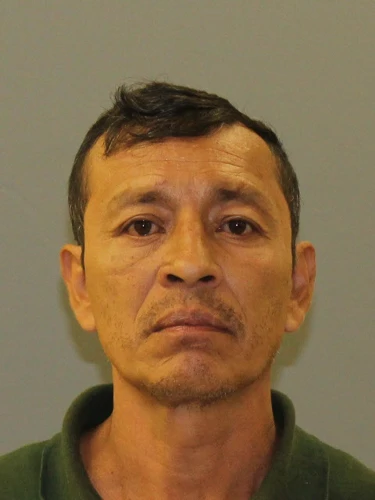 Julio Perez Lopez