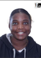 Sha'tarah Lanise Thomas