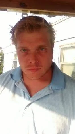 Zachary Alden