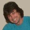 Robert Ralph Beich