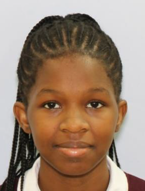 Shekinah Addison