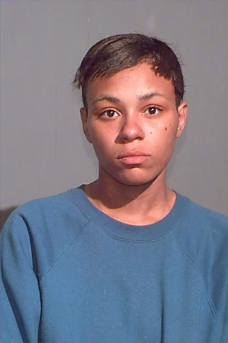 Latonya Rena Williams