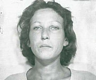 Cynthia Lynn Maine