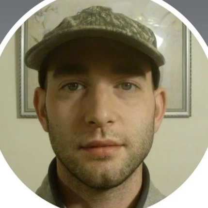 Stephen Michael Dick (also known as Scott Dick)