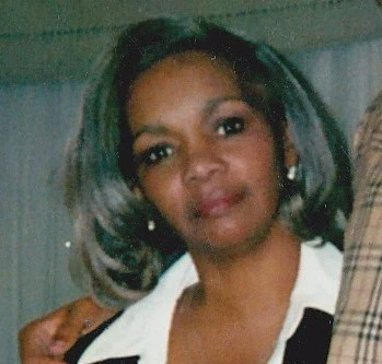 Carlita Yvette Gentry Lohmeier