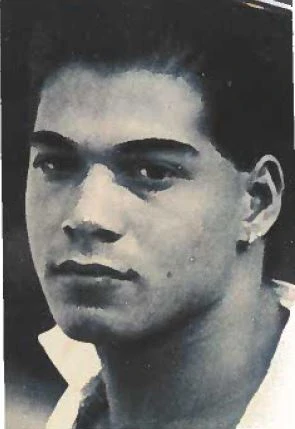 Robert Freilich