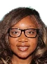 Rayelle DeWon Marie Burnett
