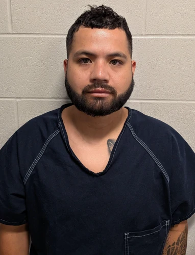 Patients harmed by unlicensed dental procedures; Carlos Andres Rendon-Bermudez (fugitive)